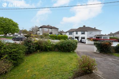 70 Westgate Road,Bishopstown,Cork, Bishopstown, Co. Cork