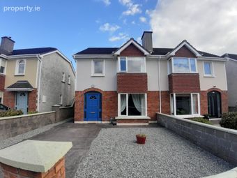 27 Meanus Heights, Castlemaine, Co. Kerry - Image 2