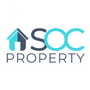 SOC PROPERTY  Singleton OCallaghan Auctioneers & Valuers