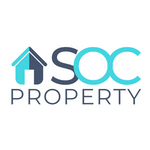 SOC PROPERTY – Singleton O’Callaghan Auctioneers & Valuers
