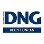 DNG Kelly Duncan Logo