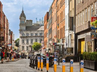 23 South William Street, Dublin 2 - Image 3