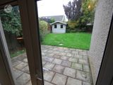 Property Image Thumbnail