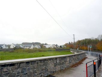 11 Acres Of Development Land, Attireesh, Westport, Co. Mayo - Image 3