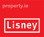 Lisney Commercial (Cork) Logo