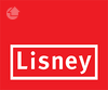 Lisney Commercial (Cork)