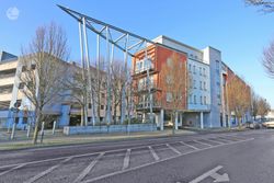 Apartment 312,Abbey River Court,Sráid Séamus O'Cinneide,Limerick, Limerick City Centre, Co. Limerick - Apartment For Sale