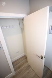 Property Image Thumbnail