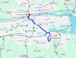 Property Image Thumbnail