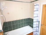 Property Image Thumbnail