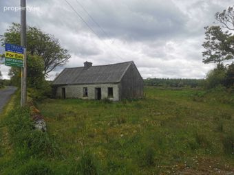Cottage &amp; 1.3 Acres, Ballyhahill, Co. Limerick - Image 2
