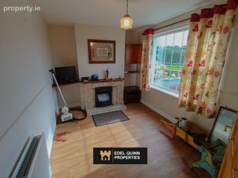 13 O\'cleirigh Avenue, Donegal Town, Co. Donegal - Image 4