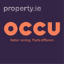Occu Living Ltd Logo