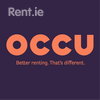 Occu Living Ltd Logo
