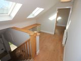 Property Image Thumbnail