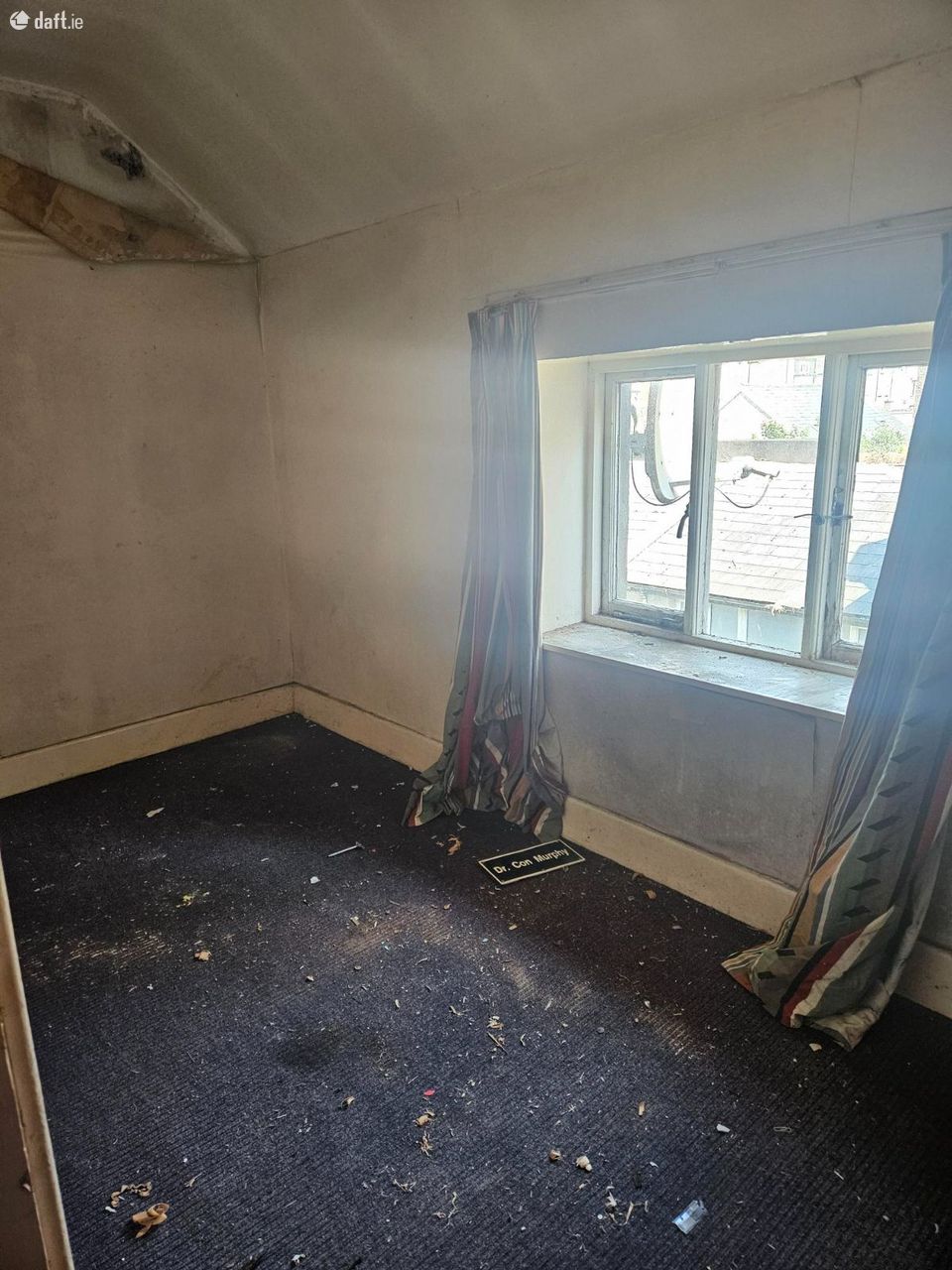 10 Mardyke Street,Cork, Western Road, Co. Cork