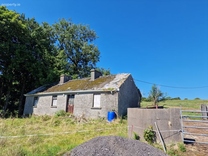 Ballymore West, Boyle, Co. Property.ie