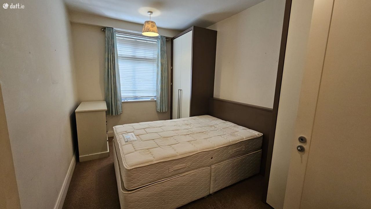 41 Waltrim Grove,Bray,Co. Wicklow, Bray, Co. Wicklow