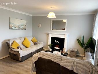 70 The Square, Riverbank, Drogheda, Co. Louth - Image 2