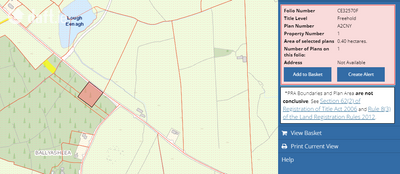 eyJidWNrZXQiOiJtZWRpYW1hc3Rlci1zM2V1Iiwia2V5IjoiMVwvN1wvMTdlNGEzYWI0OTkzYjIyZThhNTIwN2U0NzcyYmU2NzgucG5nIiwiZWRpdHMiOnsicmVzaXplIjp7IndpZHRoIjo0MDAsImhlaWdodCI6NDAwLCJmaXQiOiJpbnNpZGUifSwib3ZlcmxheVdpdGgiOnsiYnVja2V0IjoibWVkaWFtYXN0ZXItczNldSIsIm9wdGlvbnMiOnsiZ3Jhdml0eSI6Im5vcnRod2VzdCJ9LCJrZXkiOiJ3YXRlcm1hcmstZGFmdC1sb2dvLW1lZGl1bS5wbmcifX19?signature=607972f97169142fca6161cd35851d83ca7dcc3481c22497ef7b447380673bd4 Home