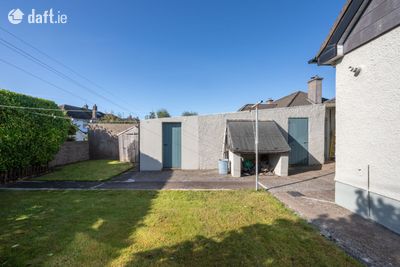 Carrigroman,40 Benvoirlich Estate,Bishopstown,Cork, Bishopstown, Co. Cork
