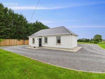 Woodycreek, Ballykean, Geashill, Co. Offaly, Ballykean, Co. Offaly - Image 3