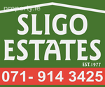 Sligo Estates