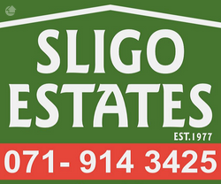 Sligo Estates