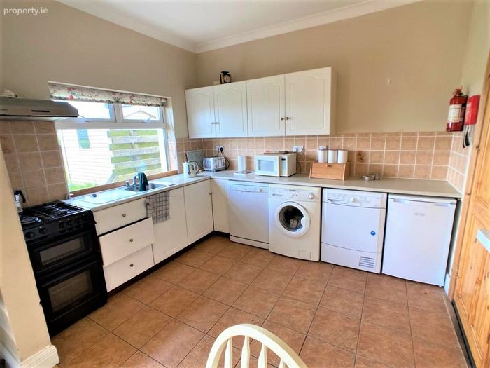 Ballygaddy Road, Tuam, Co. Galway Property.ie