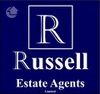 Russell Estate Agents