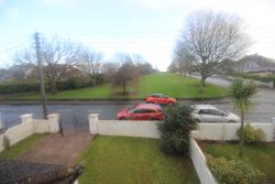 Property Image Thumbnail