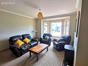 5a The Crescent, Ennis, Co. Clare - Image 5