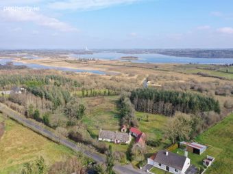Sweet Meadow Cottage, Lavagh, Roosky, Carrick-on-Shannon, Co. Leitrim - Image 5
