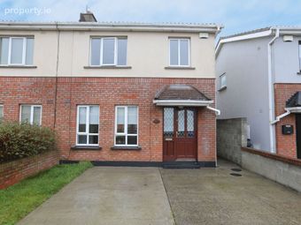 67 The Grove, Inse Bay, Laytown, Co. Meath