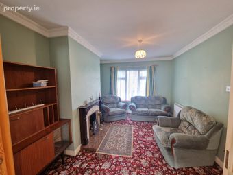 16 French Court, Strokestown, Co. Roscommon - Image 3