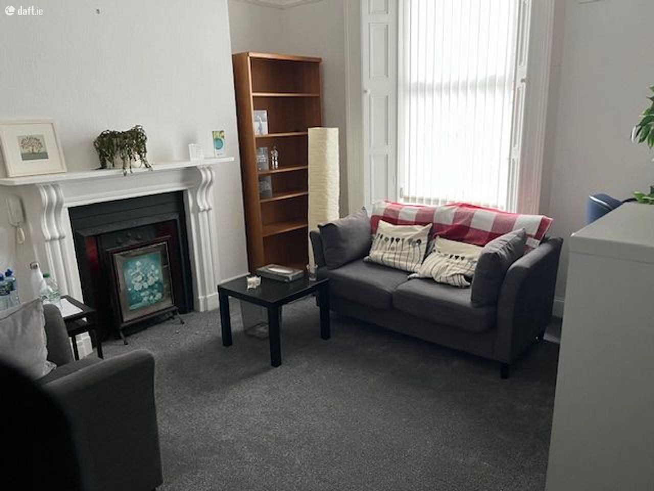 Horan Estates - Every Body Health Ltd.,384 Clontarf Road,Dublin 3, Dollymount, Dublin 3