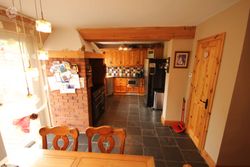 Property Image Thumbnail