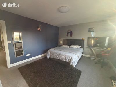 58 Cnoc An Cairn,Chapel Lane,Dingle,Tralee,Co. Kerry, Dingle, Co. Kerry