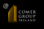 Comer Group Ireland