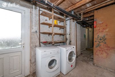 14 Summerstown Drive,Glasheen,Cork, Glasheen, Co. Cork