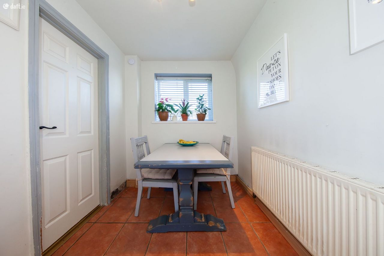 Horan Estates - 187 Greencastle Road,Dublin 17, Clonshaugh, Dublin 17