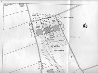 Site No.7, The Hawthorns, Ballyagran, Kilmallock, Co. Limerick - Image 3
