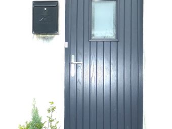10 C&uacute;irt An Fhile, Millbank, Ennis, Co. Clare - Image 2
