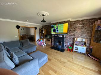22 Asc&aacute;ill R&oacute;is, Magheraboy Road, Carrickmacross, Co. Monaghan - Image 5