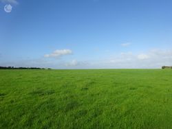 Ballintise, Dunmore, Co. Galway - 