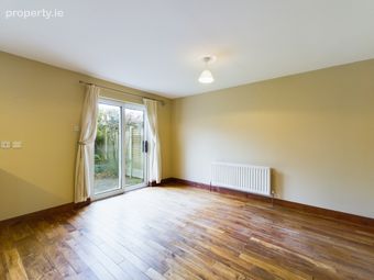 5 Beech Avenue, Monvoy Valley, Tramore, Co. Waterford - Image 5