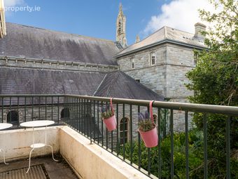 Apartment 81, Chapelgate, Saint Alphonsus\' Road Upper, Drumcondra, Dublin 9 - Image 5