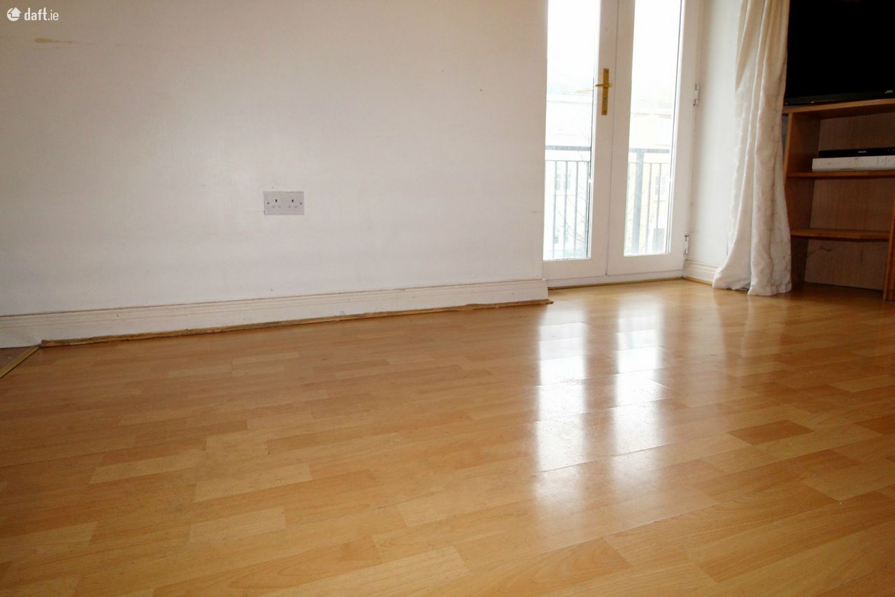 Horan Estates - Trimleston, Balbriggan, Co. Dublin