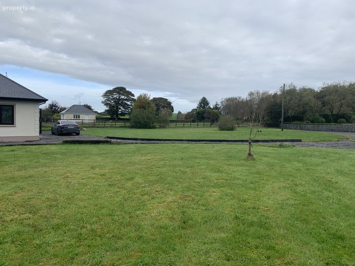 Gurteen, Cloonfad, Cloonfad, Co. Property.ie
