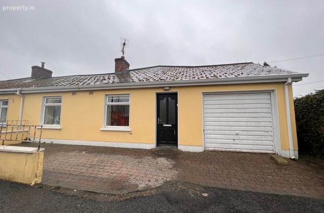 Newtown, Dundalk, Co. Louth - Click to view photos